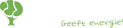 Logo van Duurzaam Geertruidenberg