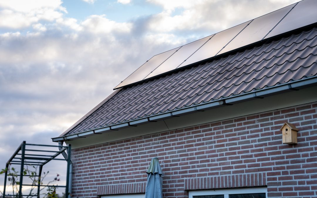 Energiecoaches