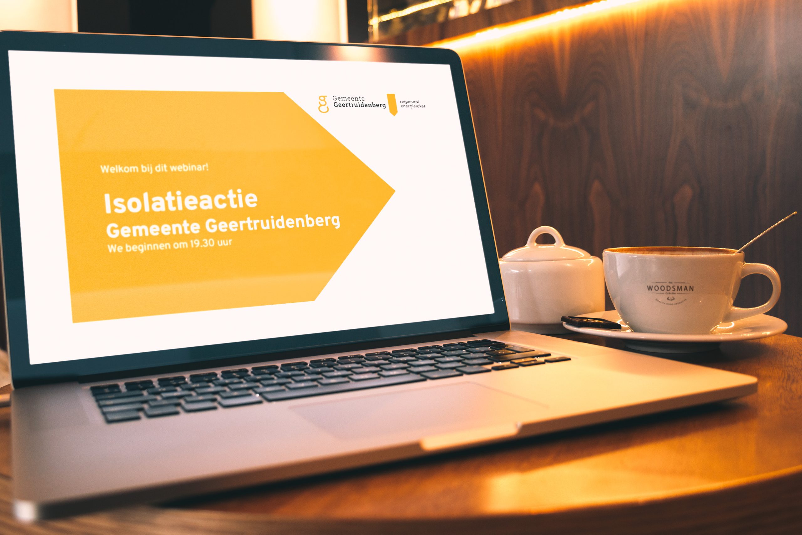 Afbeelding Webinar Isolatie